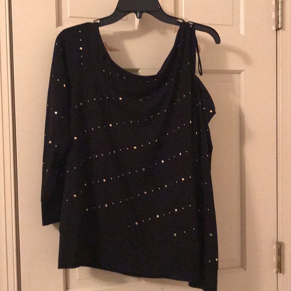 Ladies top